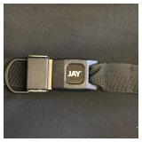 Quickie Electric Tilt In Space Wheelchair Invacare Matrx Elite E2 Back Wheelchair with Manual - In Like New Condition! Needs New Battery However Has Charger & Works Well Without Power Capabilities