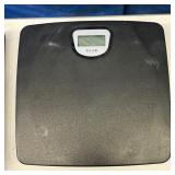Lot of Mixed Brand Digital Weighing Scales - In Good Condition! All work but some need new batteries!