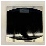 Lot of Mixed Brand Digital Weighing Scales - In Good Condition! All work but some need new batteries!