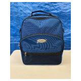 MSRP $2500 Resmed VPAP Adapt SV Non-Invasive Ventilator Support Bi-Level Device CPAP with Carry Bag, Hose, Power Supply & Extras - Like New Working Condition!