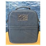 MSRP $2500 Resmed VPAP Adapt SV Non-Invasive Ventilator Support Bi-Level Device CPAP with Carry Bag, Hose, Power Supply & Extras - Like New Working Condition!