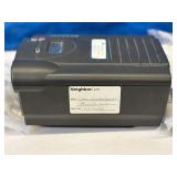 Respironics 1005960 REMstar Plus Domestic Class II Type BF CPAP Machine with New Hose & More - Great Working Condition!