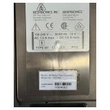 Respironics 1005960 REMstar Plus Domestic Class II Type BF CPAP Machine with New Hose & More - Great Working Condition!