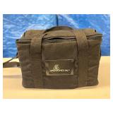 Respironics Inc. REMstar Choice Nasal CPAP System with Carry Bag, 2 Remotes and Manual - In Good Working Condition!