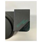 Respironics Inc. REMstar Choice Nasal CPAP System with Carry Bag, 2 Remotes and Manual - In Good Working Condition!