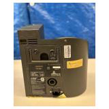 Respironics Inc. REMstar Choice Nasal CPAP System with Carry Bag, 2 Remotes and Manual - In Good Working Condition!