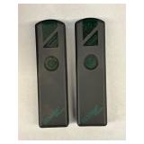 Respironics Inc. REMstar Choice Nasal CPAP System with Carry Bag, 2 Remotes and Manual - In Good Working Condition!