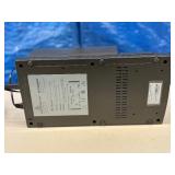 Respironics 1005792 REMstar Plus Heated Humidifier with C-Flex - Includes Hose and Mask - Great Working Condition!