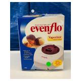 EvenFlo 67300 World