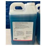 Lot of NEW BeliMed Protect No Foam and Low Foam Concentrate Enzymatic Detergent For Ultrasonic Cleaning Of Instruments!