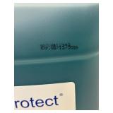 Lot of NEW BeliMed Protect No Foam and Low Foam Concentrate Enzymatic Detergent For Ultrasonic Cleaning Of Instruments!