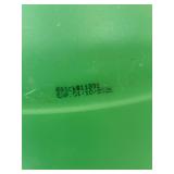 Lot of NEW BeliMed Protect No Foam and Low Foam Concentrate Enzymatic Detergent For Ultrasonic Cleaning Of Instruments!