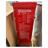 $$$$ McGarvey 850 Grindmaster Commercial Fresh Ground Coffee Grinder - Great Working Condition!