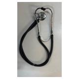 Huge Lot of Physician Doctor