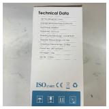 NEW CNB69025 Compressor Nebulizer Machine