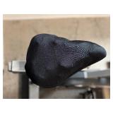 MSRP $6000 Star Trac Spinner Pro Spinning Class FC Fitness Equipment Workout Exercise Bike -combines user-focused features with a high degree of adjustability to deliver best-in-class performance for 