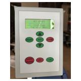 MSRP $8000 TheraCycle 200 Physical Therapy Equipment Exercise Bike For People With Disabilities!  Tested As Working However Missing Security Key So Unable To Program...