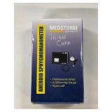 Lot of Mixed Brand Blood Pressure Monitors and Curaplex Aneroid Sphygmomanometer Good Working Condition!  May need new batteries!