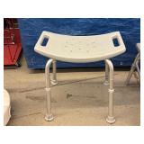 Lot of Patient Elderly Bath Shower Assist Commode Chairs & More - In Great Condition!