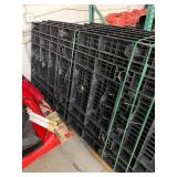 MSRP $35,000+  NEW NEVER USED Reeves 3 Lane Hospital Response Decontamination System -A fully equipped NBC decontamination facility in the event 
of an emergency! Rosemount Fire Dept Wants This!! Be T