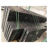 MSRP $35,000+  NEW NEVER USED Reeves 3 Lane Hospital Response Decontamination System -A fully equipped NBC decontamination facility in the event 
of an emergency! Rosemount Fire Dept Wants This!! Be T