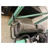 MSRP $35,000+  NEW NEVER USED Reeves 3 Lane Hospital Response Decontamination System -A fully equipped NBC decontamination facility in the event 
of an emergency! Rosemount Fire Dept Wants This!! Be T