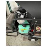 MSRP $35,000+  NEW NEVER USED Reeves 3 Lane Hospital Response Decontamination System -A fully equipped NBC decontamination facility in the event 
of an emergency! Rosemount Fire Dept Wants This!! Be T