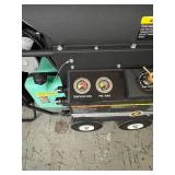 MSRP $35,000+  NEW NEVER USED Reeves 3 Lane Hospital Response Decontamination System -A fully equipped NBC decontamination facility in the event 
of an emergency! Rosemount Fire Dept Wants This!! Be T