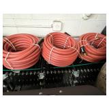 MSRP $35,000+  NEW NEVER USED Reeves 3 Lane Hospital Response Decontamination System -A fully equipped NBC decontamination facility in the event 
of an emergency! Rosemount Fire Dept Wants This!! Be T