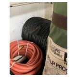 MSRP $35,000+  NEW NEVER USED Reeves 3 Lane Hospital Response Decontamination System -A fully equipped NBC decontamination facility in the event 
of an emergency! Rosemount Fire Dept Wants This!! Be T