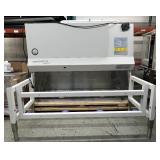 *Used One Sold Online For $8000* Baker Company 6