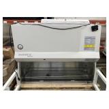 *Used One Sold Online For $8000* Baker Company 6