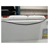 *Used One Sold Online For $8000* Baker Company 6