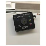 *Used One Sold Online For $8000* Baker Company 6