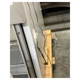 *Used One Sold Online For $8000* Baker Company 6