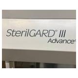 *Used One Sold Online For $8000* Baker Company 6