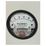 *Used One Sold Online For $8000* Baker Company 6