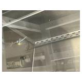 *Used One Sold Online For $8000* Baker Company 6