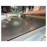 *Used One Sold Online For $8000* Baker Company 6