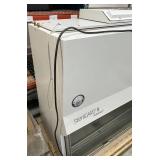 *Used One Sold Online For $8000* Baker Company 6