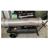 MSRP $35,000+  NEW NEVER USED Reeves 3 Lane Hospital Response Decontamination System -A fully equipped NBC decontamination facility in the event 
of an emergency! Rosemount Fire Dept Wants This!! Be T