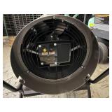 MSRP $35,000+  NEW NEVER USED Reeves 3 Lane Hospital Response Decontamination System -A fully equipped NBC decontamination facility in the event 
of an emergency! Rosemount Fire Dept Wants This!! Be T