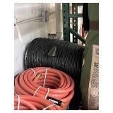 MSRP $35,000+  NEW NEVER USED Reeves 3 Lane Hospital Response Decontamination System -A fully equipped NBC decontamination facility in the event 
of an emergency! Rosemount Fire Dept Wants This!! Be T