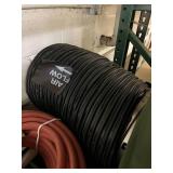 MSRP $35,000+  NEW NEVER USED Reeves 3 Lane Hospital Response Decontamination System -A fully equipped NBC decontamination facility in the event 
of an emergency! Rosemount Fire Dept Wants This!! Be T