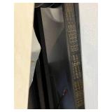 WOW MSRP $8000 Trautman Industrial Sander Grinder Arbor - These grinders are designed for shaping and finishing various materials, including plastics, carbon fiber, ceramics, glass, and carbide. Good 