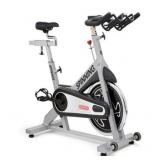 MSRP $6000 Star Trac Spinner Pro Spinning Class FC Fitness Equipment Workout Exercise Bike -combines user-focused features with a high degree of adjustability to deliver best-in-class performance for 