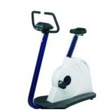 MSRP $8000 Lode BV Medical Technology Corivol UBE Ergometer Physical Therapy Workout Exercise Bike Stress Test Machine - In Great Working Condition!