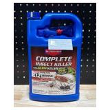 Bio Advanced Insect Killer