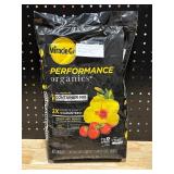 Miracle Bro Organic Potting Soil