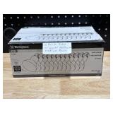 12 Pack R20 Indoor Flood Lights